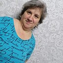 Знакомства: Галина, 53 года, Рубцовск