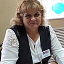 Знакомства: Елена, 63 года, Нефтеюганск