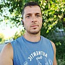 Знакомства: Владимир, 32 года, Боярка