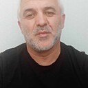 Знакомства: Giorgi, 54 года, Тбилиси