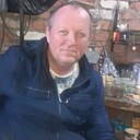 Знакомства: Олег, 54 года, Рубцовск