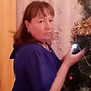 Знакомства: Татьяна, 43 года, Ирбит