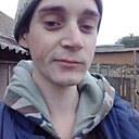 Знакомства: Дмитрий, 25 лет, Белгород-Днестровский