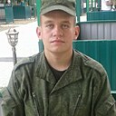 Знакомства: Илья Заец, 20 лет, Дятлово