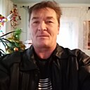 Знакомства: Володя, 57 лет, Курганинск