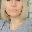 Знакомства: Оксана, 34 года, Новочебоксарск