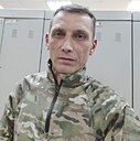 Знакомства: Алексей, 49 лет, Екатеринбург
