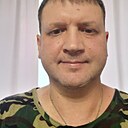 Знакомства: Константин, 44 года, Козельск