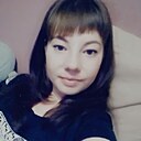 Знакомства: Елена, 24 года, Усолье-Сибирское