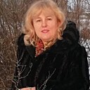 Знакомства: Ирина, 53 года, Лысково