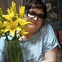 Знакомства: Ольга, 62 года, Кулунда