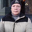 Знакомства: Владимир, 43 года, Северская