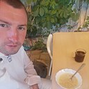 Знакомства: Владимир, 34 года, Когалым