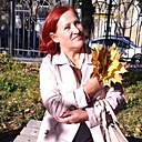 Знакомства: Ирина, 62 года, Воронеж