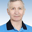 Знакомства: Виктор, 63 года, Волгоград