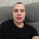 Знакомства: Дима, 27 лет, Нижний Новгород