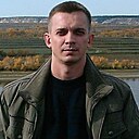 Знакомства: Игорь, 39 лет, Сосногорск