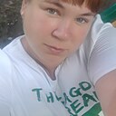 Знакомства: Ирина, 35 лет, Минусинск