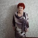 Знакомства: Елизавета, 65 лет, Заринск