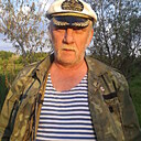 Знакомства: Евгений, 57 лет, Новогродовка