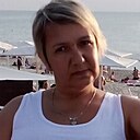 Знакомства: Татьяна, 52 года, Каргополь