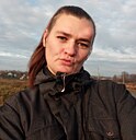 Знакомства: Юлия, 34 года, Ивацевичи