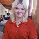 Знакомства: Анна, 22 года, Новоазовск