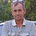 Знакомства: Сергей, 55 лет, Семикаракорск