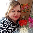 Знакомства: Оля, 39 лет, Пинск
