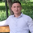 Знакомства: Artur, 32 года, Ташкент