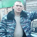 Знакомства: Иван, 42 года, Ужур