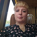 Знакомства: Екатерина, 34 года, Минск