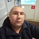 Знакомства: Дмитрий, 42 года, Подольск