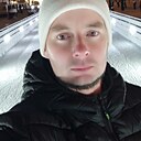 Знакомства: Андрей, 30 лет, Москва