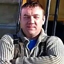 Знакомства: Андрей, 42 года, Улан-Удэ