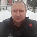 Знакомства: Олег, 53 года, Воскресенск