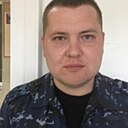 Знакомства: Митрич, 41 год, Новотроицк