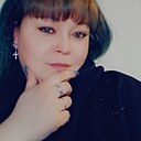 Знакомства: Сашенька, 34 года, Новопавловск