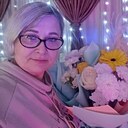 Знакомства: Наталья, 45 лет, Анжеро-Судженск