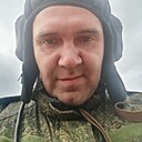 Знакомства: Кучер, 41 год, Кострома