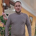 Знакомства: Николай, 31 год, Слуцк
