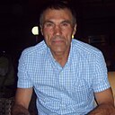 Знакомства: Георгий, 60 лет, Сосногорск