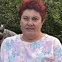 Знакомства: Екатерина, 60 лет, Краснокаменск