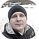 Знакомства: Сергей, 39 лет, Удельная