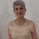 Знакомства: Валентина, 59 лет, Ишим