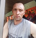 Знакомства: Алексей, 42 года, Боготол