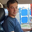 Знакомства: Николай, 39 лет, Иркутск