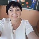 Знакомства: Ирина, 59 лет, Даниловка