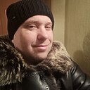 Знакомства: Илья, 43 года, Невьянск