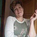 Знакомства: Анастасия, 42 года, Хадыженск